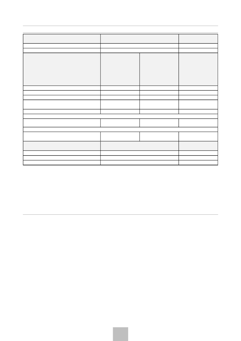 3035173_0102.png