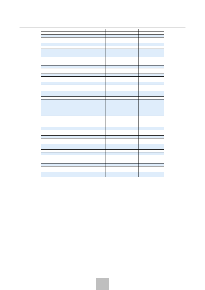 3035173_0103.png