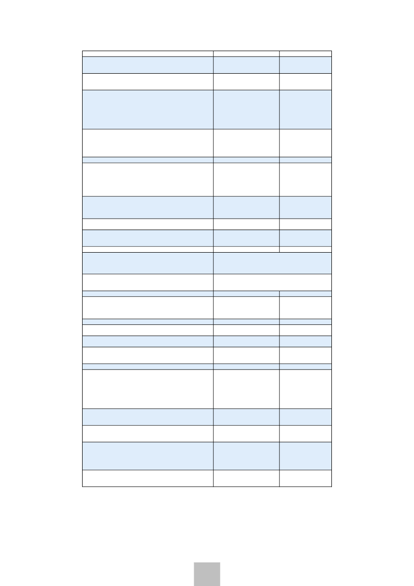3035173_0104.png