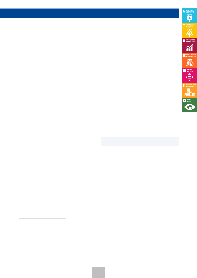 3035173_0106.png