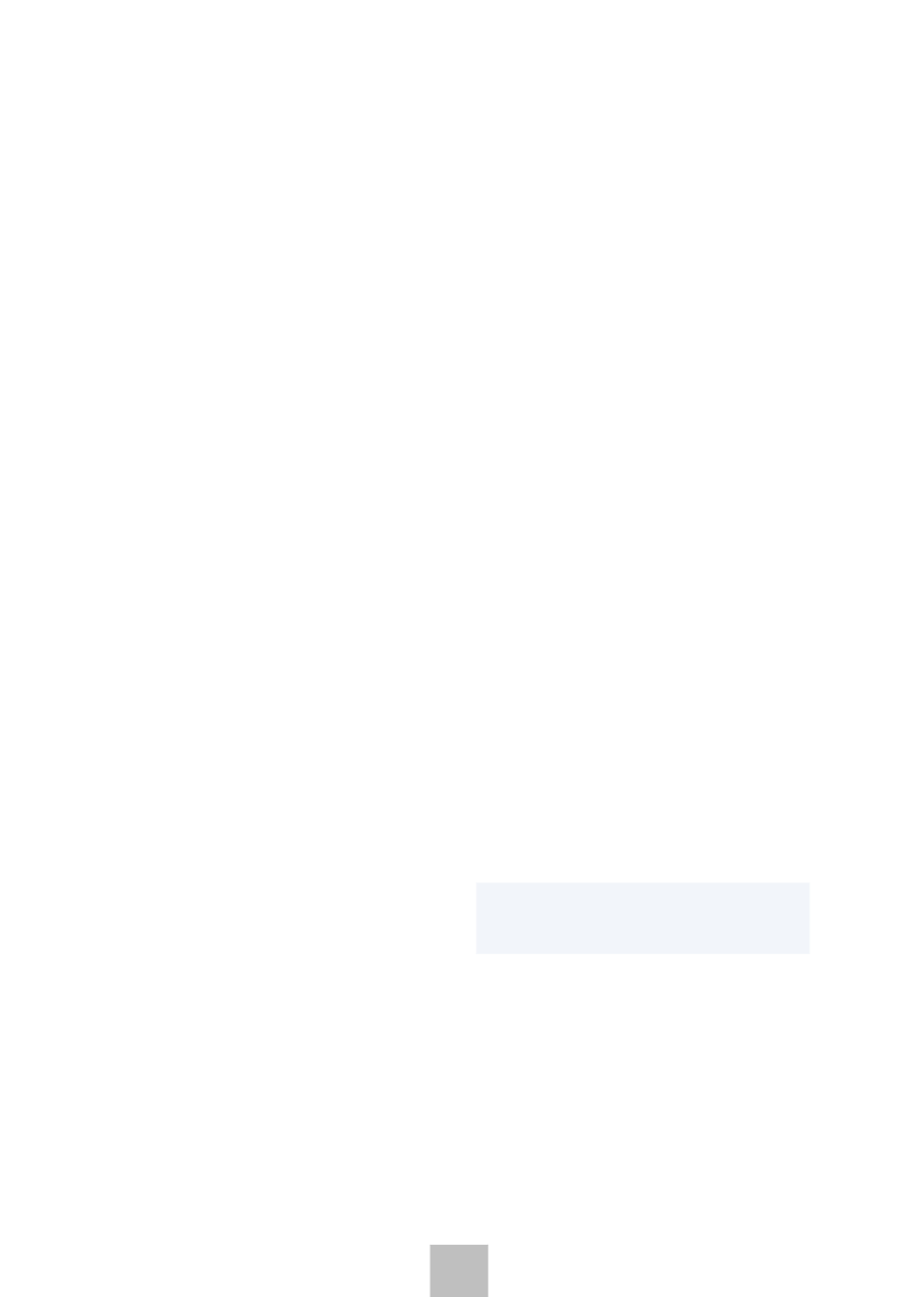 3035177_0004.png