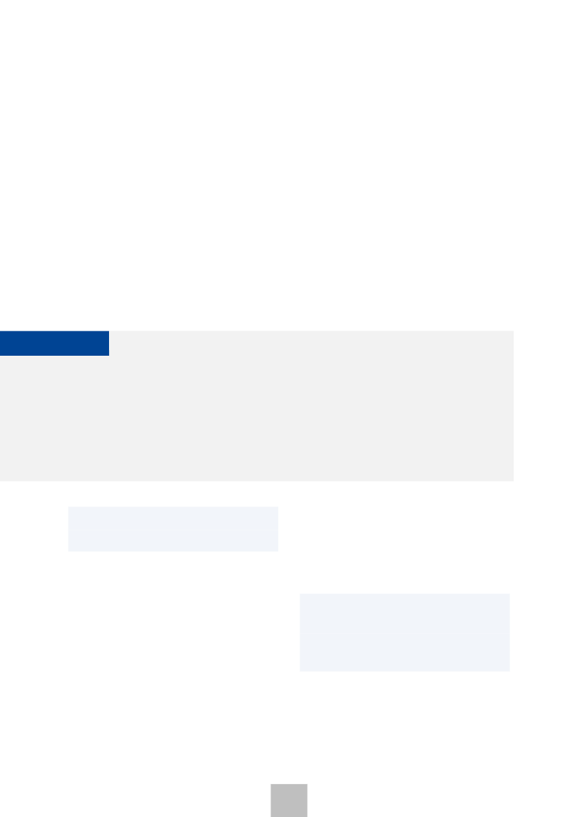 3035177_0006.png