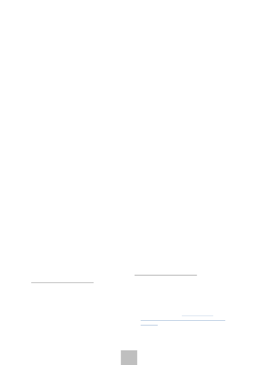 3035177_0009.png