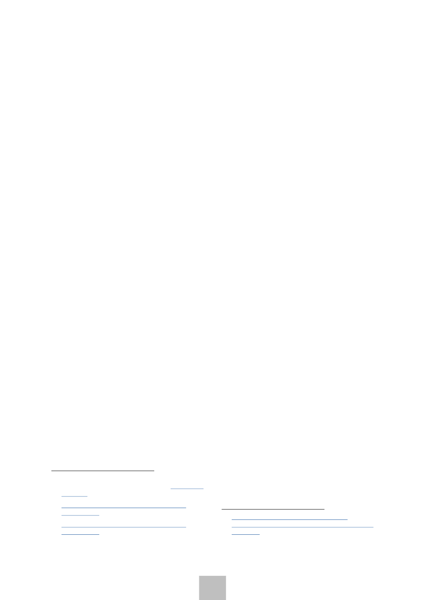 3035177_0012.png