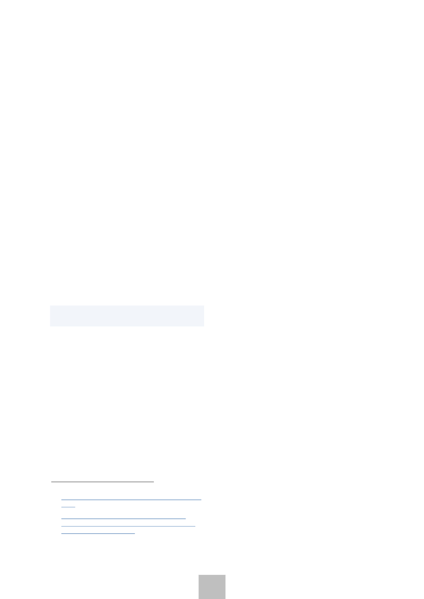 3035177_0013.png