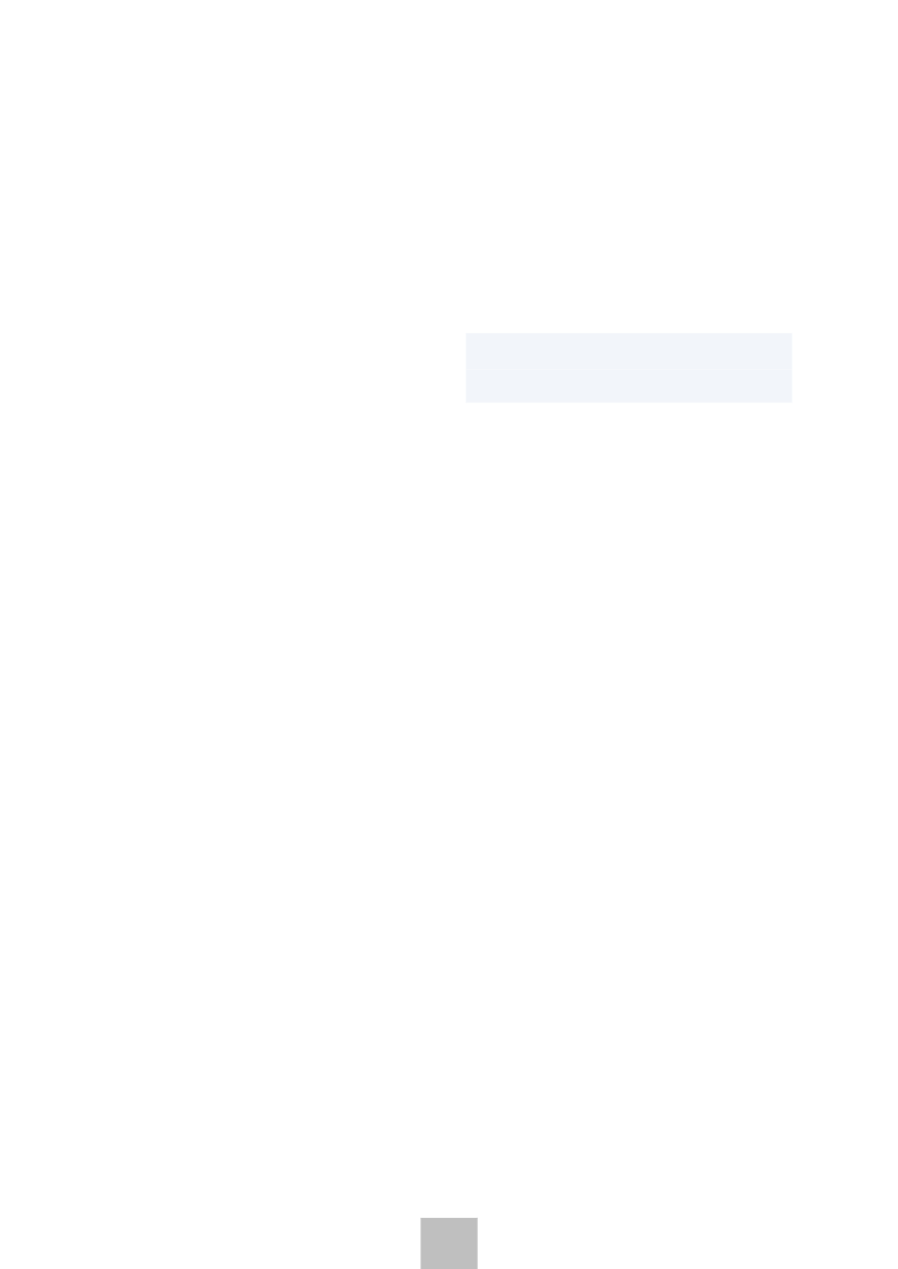3035177_0015.png