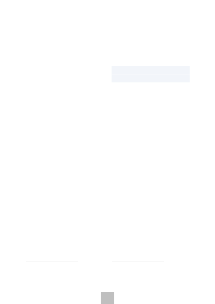 3035177_0016.png