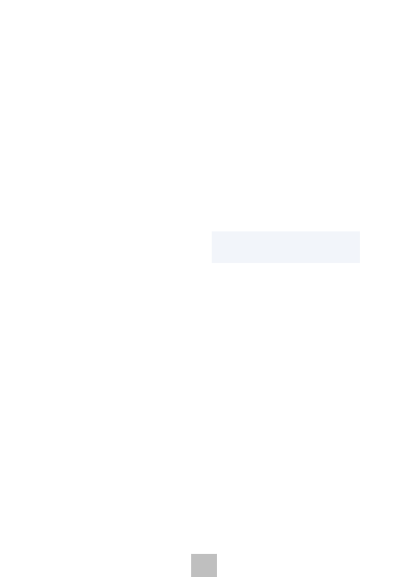 3035177_0019.png