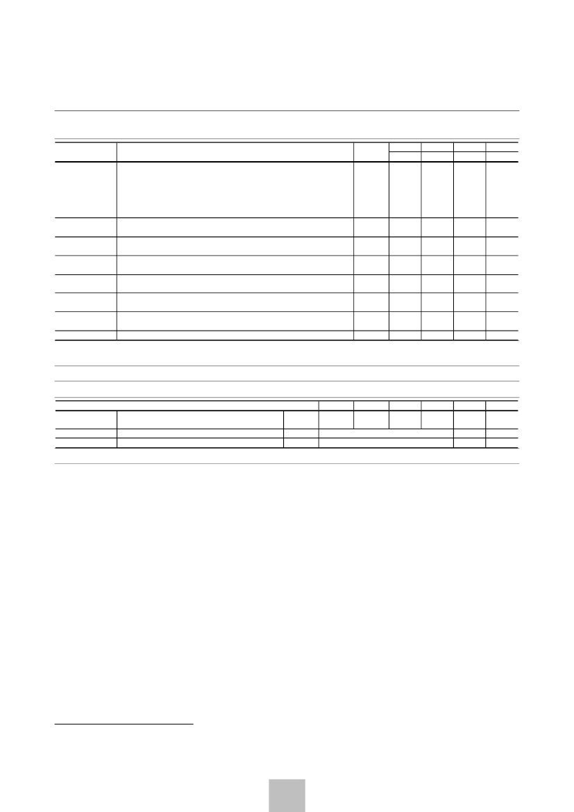 3035177_0030.png