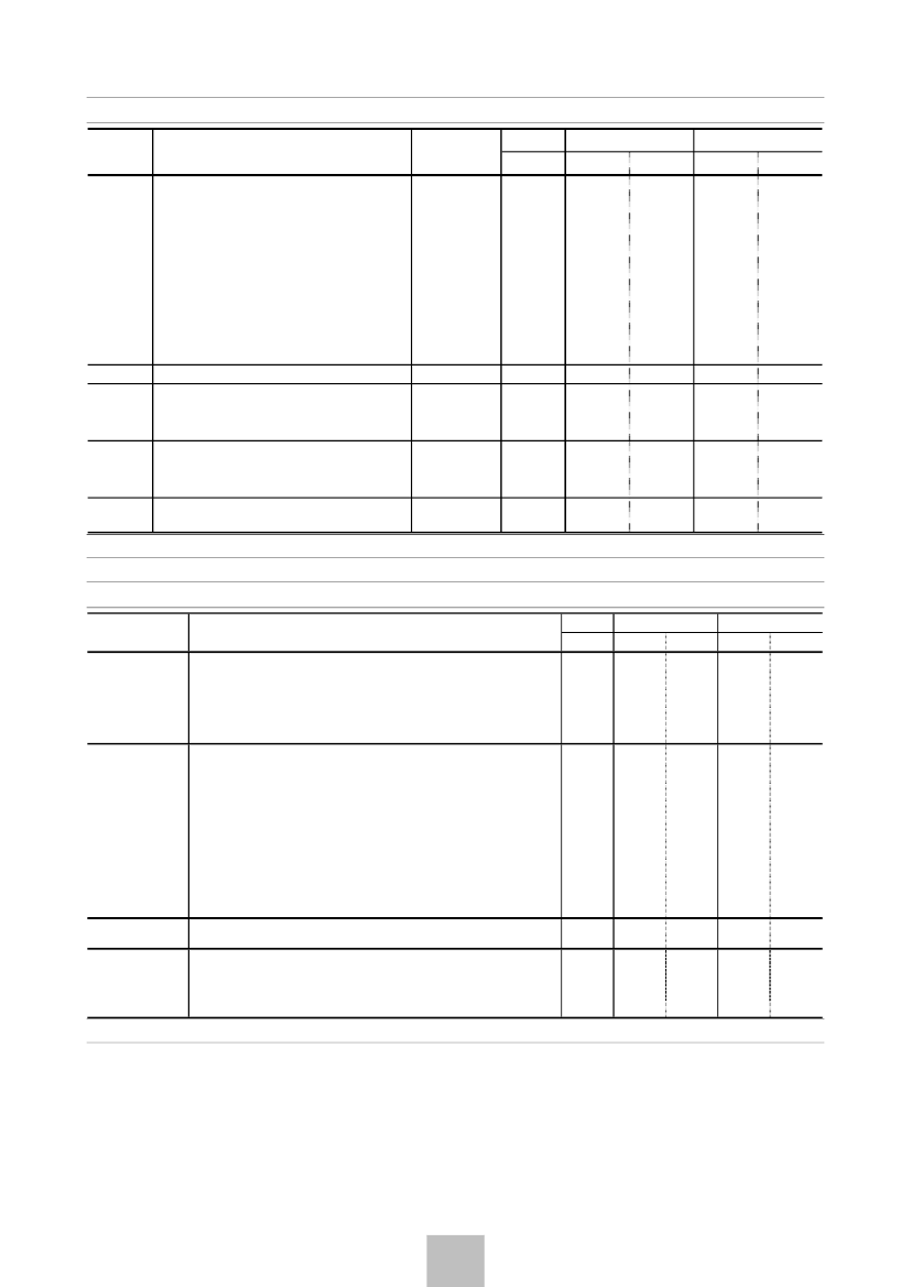 3035177_0031.png