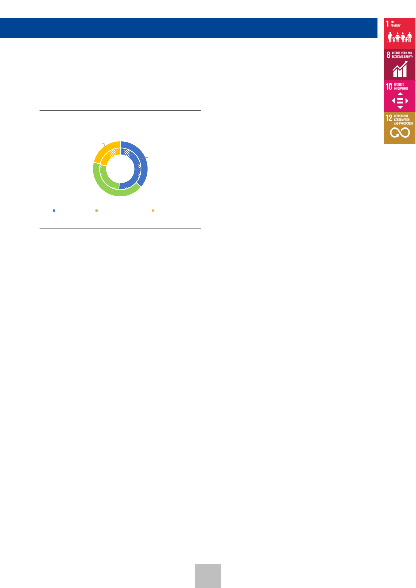3035177_0035.png