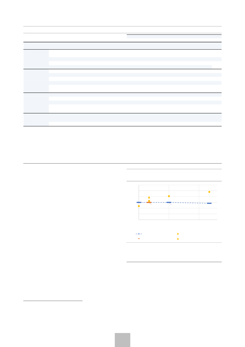 3035177_0036.png