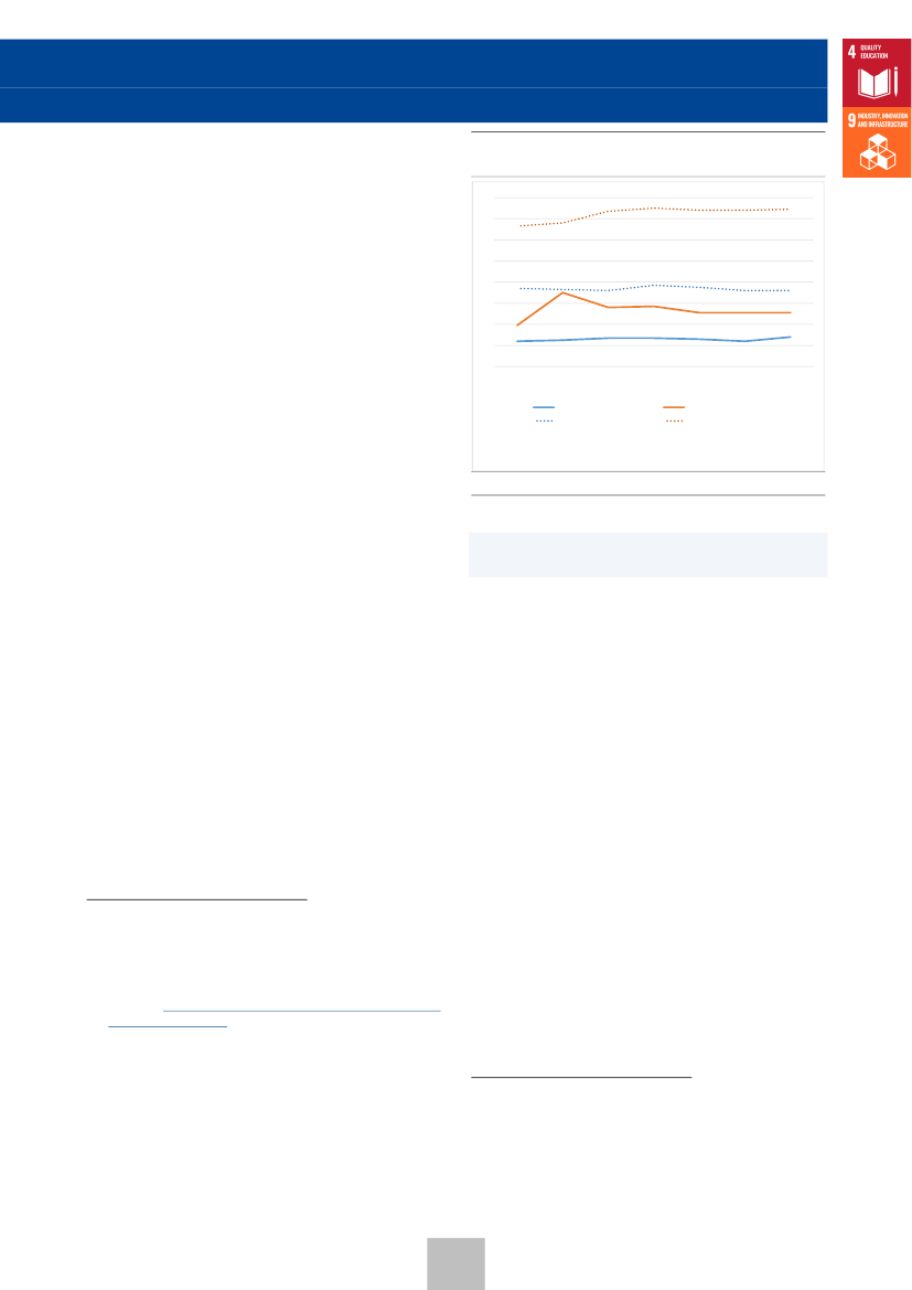 3035177_0038.png