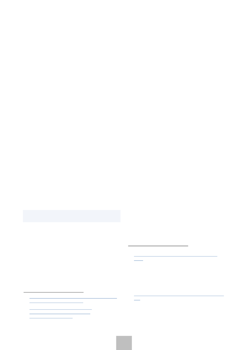 3035177_0039.png