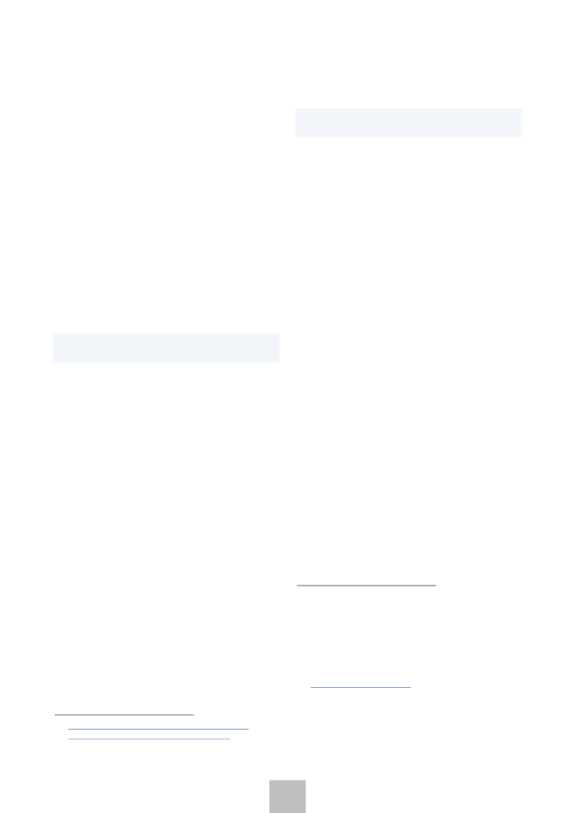 3035177_0040.png
