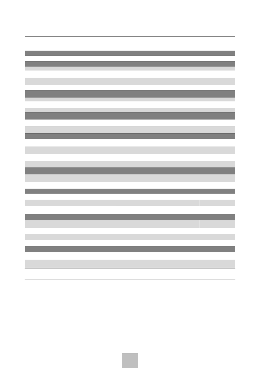 3035177_0041.png