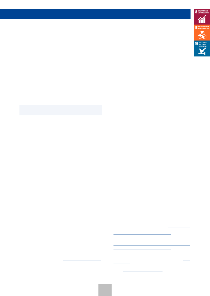 3035177_0042.png