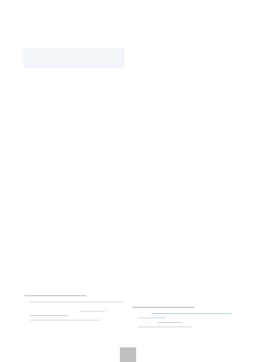 3035177_0044.png
