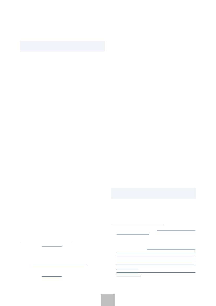 3035177_0045.png