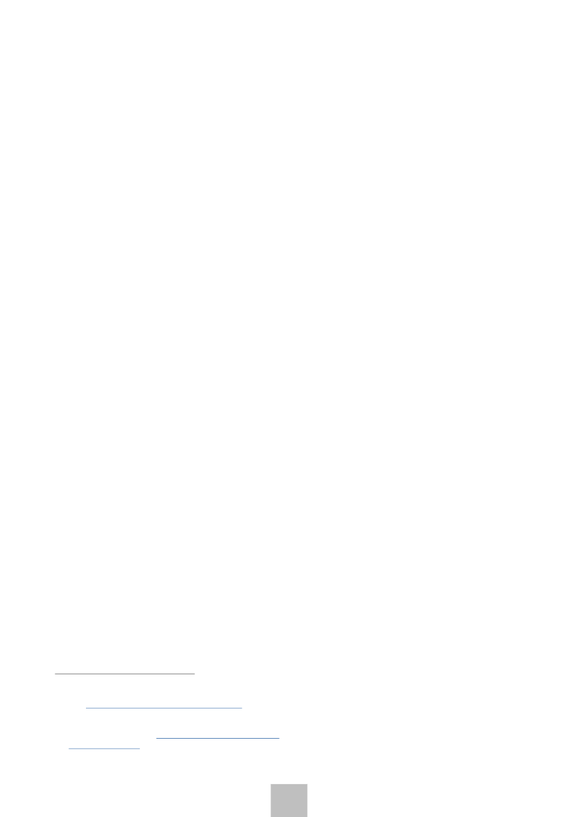 3035177_0046.png