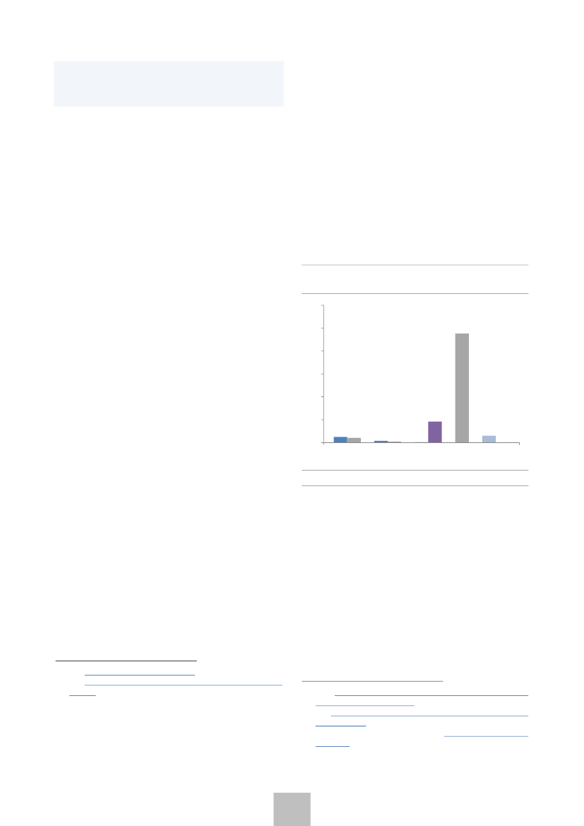 3035177_0049.png