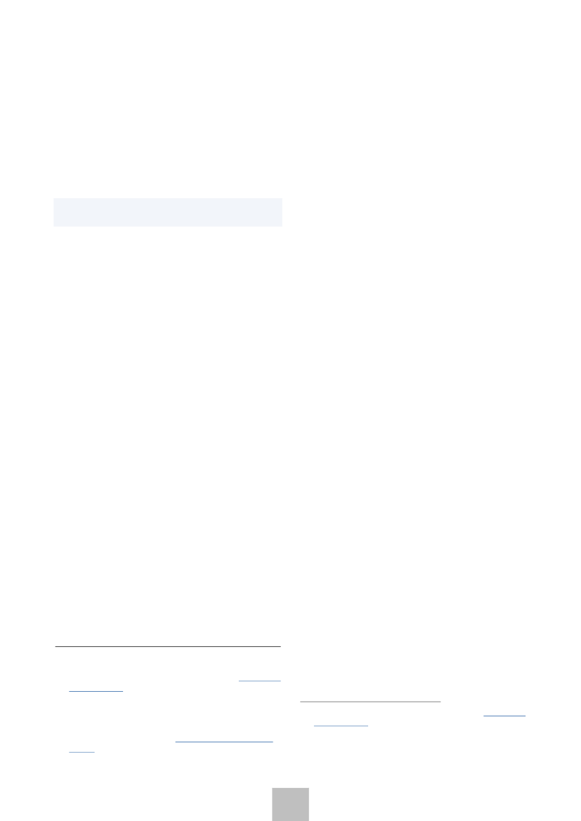 3035177_0050.png