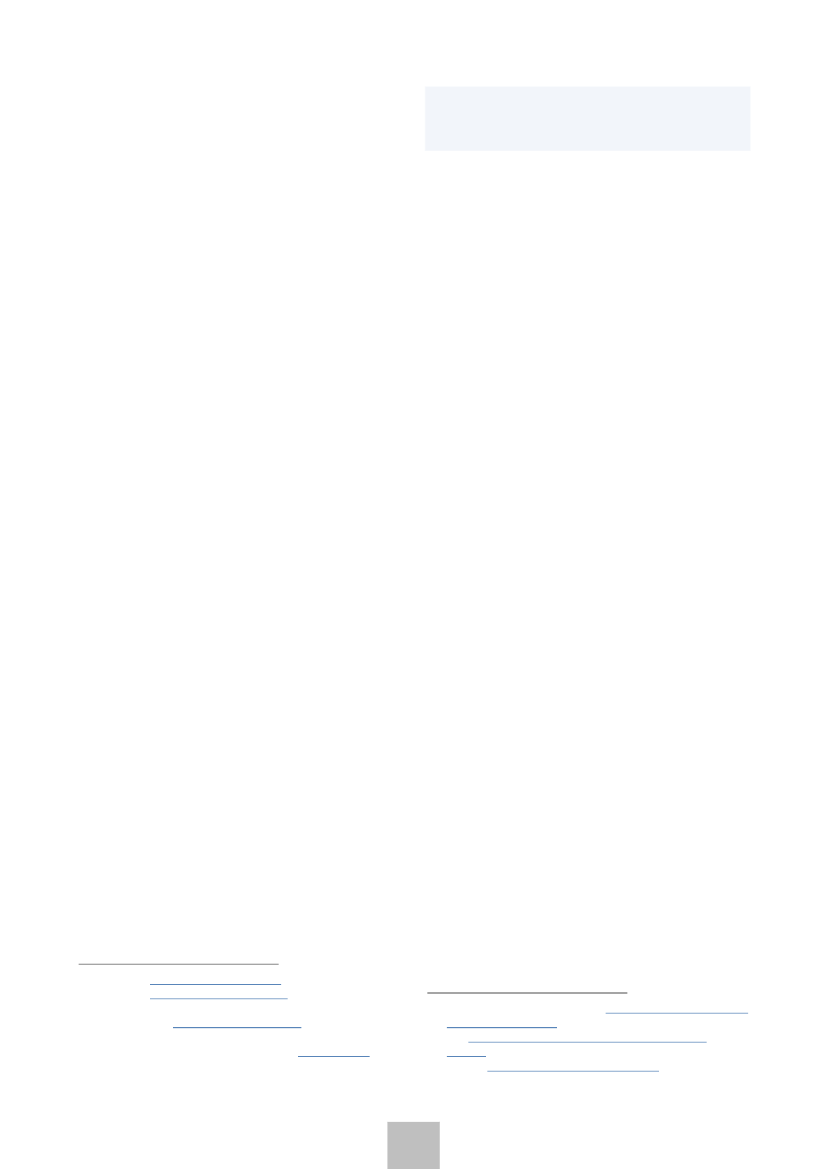 3035177_0051.png