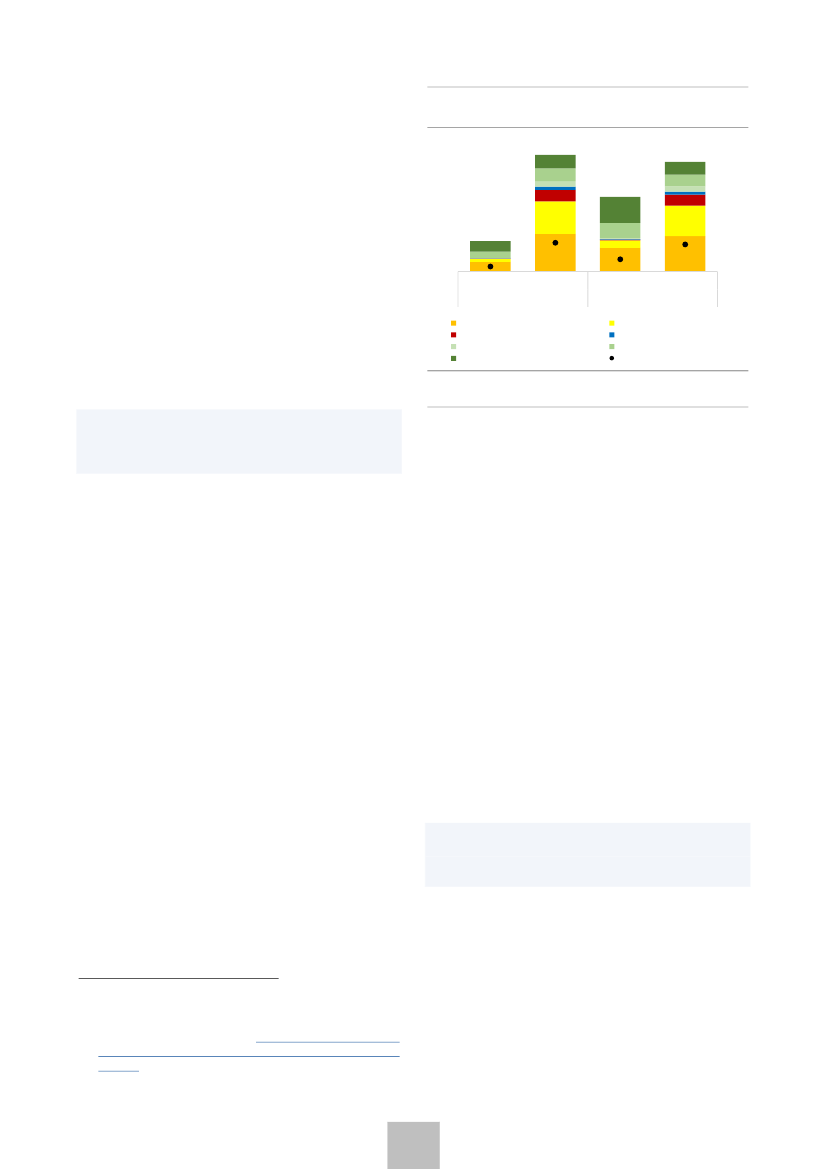 3035177_0053.png
