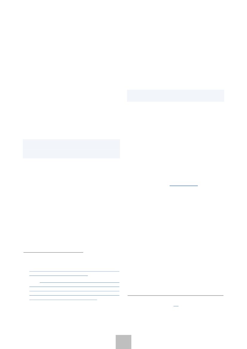 3035177_0058.png