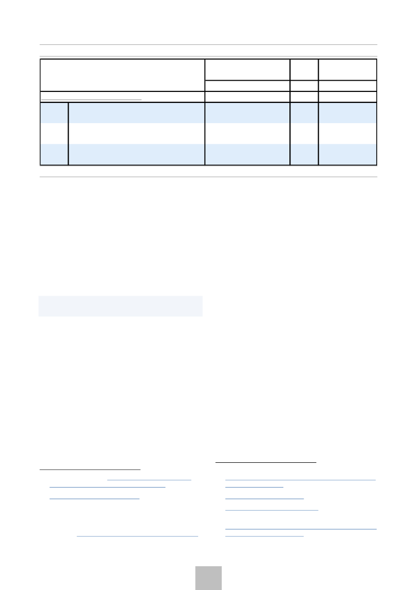 3035177_0059.png