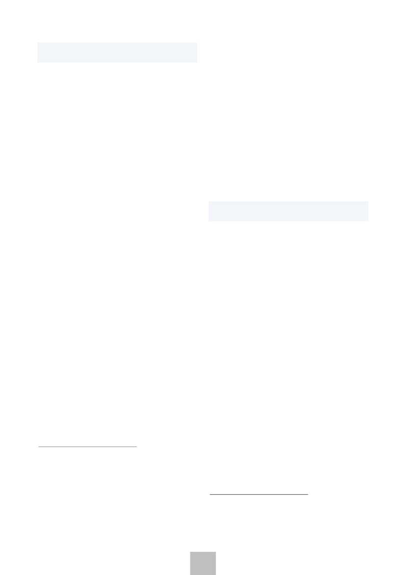 3035177_0060.png