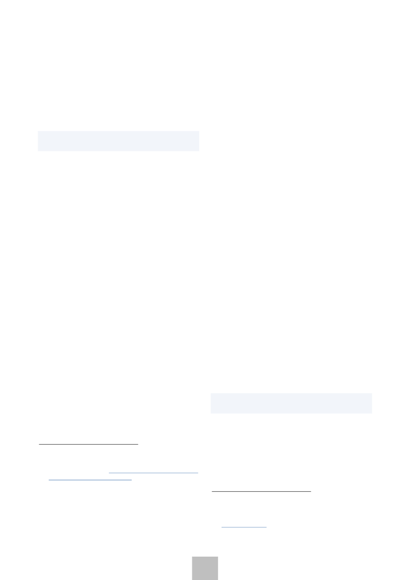 3035177_0063.png