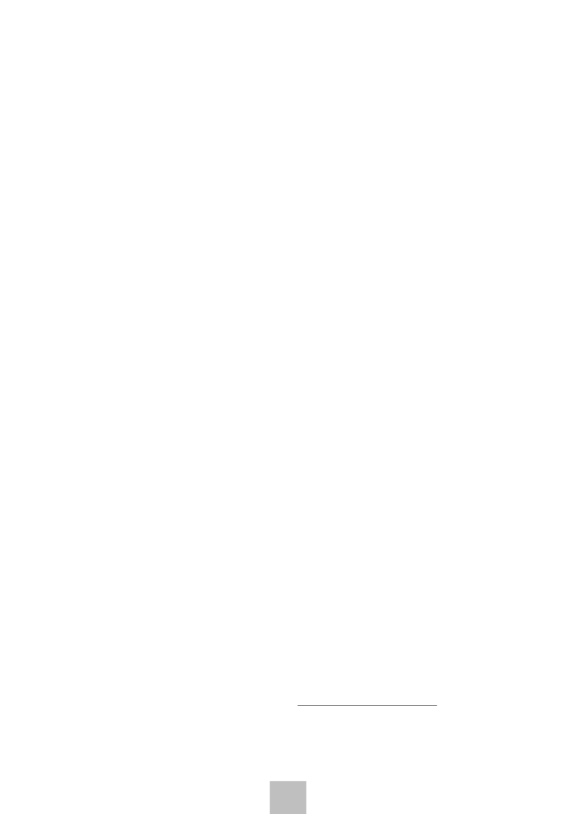 3035177_0066.png