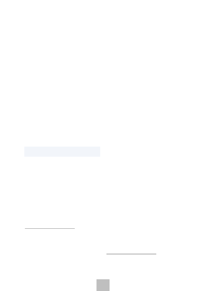 3035177_0070.png
