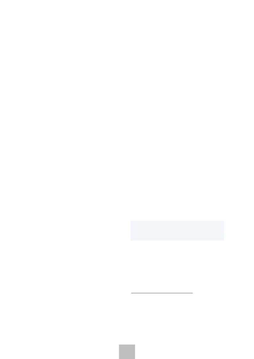 3035177_0071.png