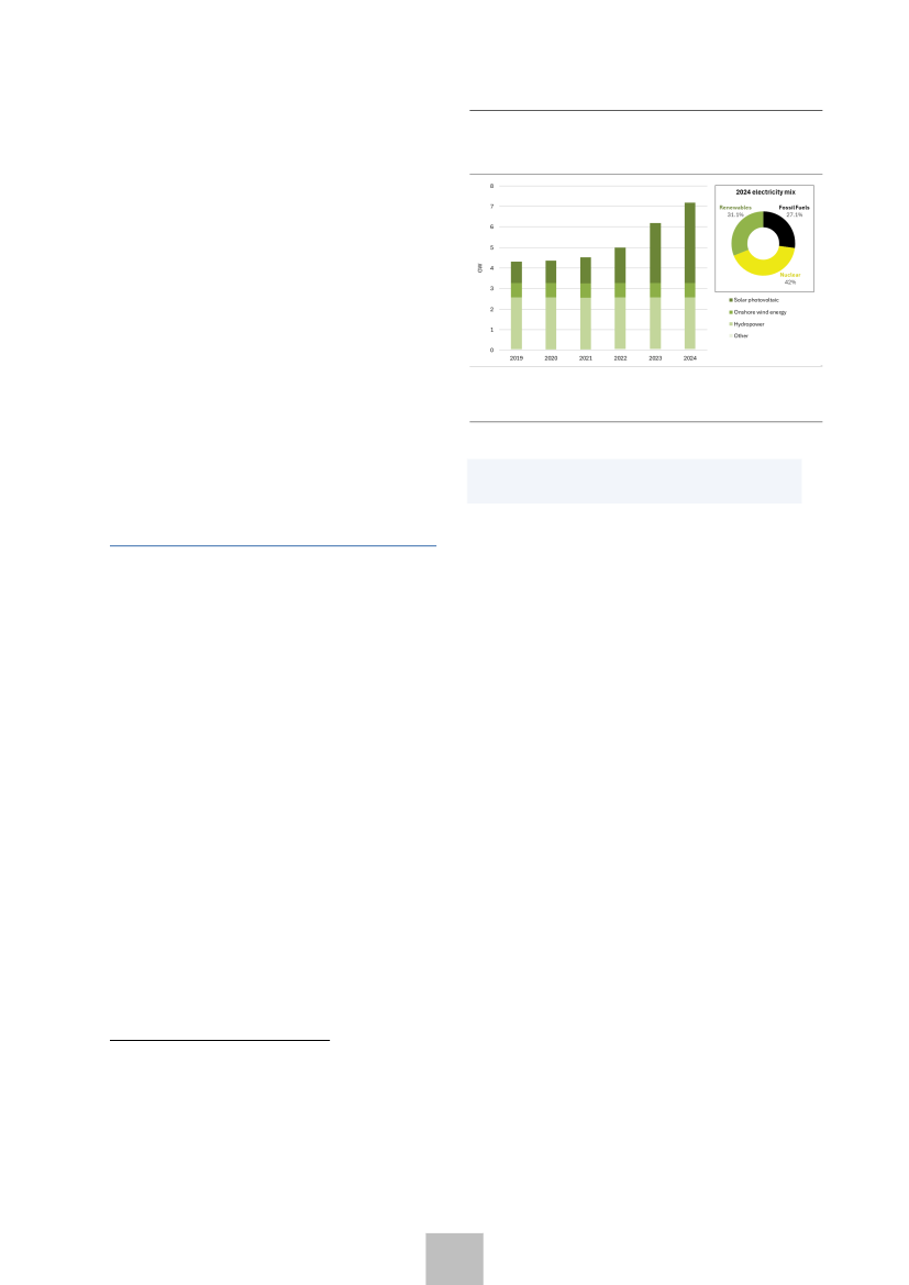 3035177_0072.png