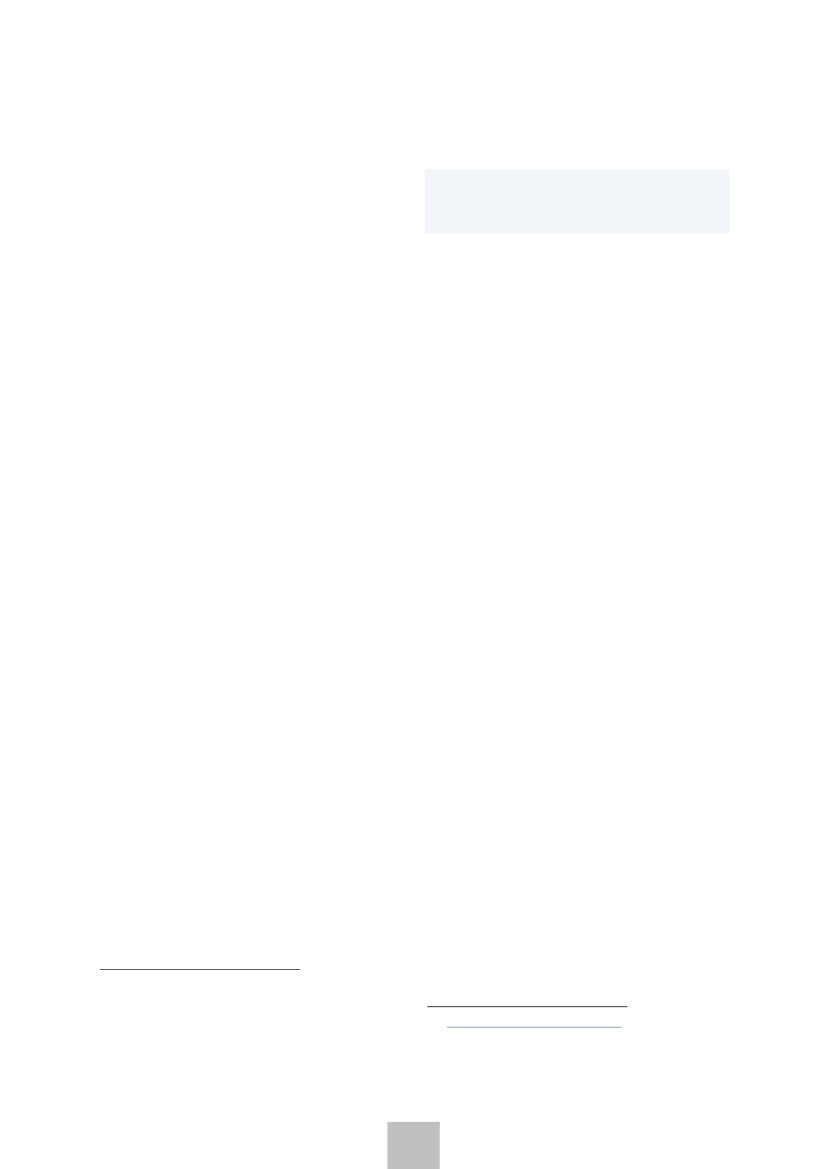 3035177_0073.png