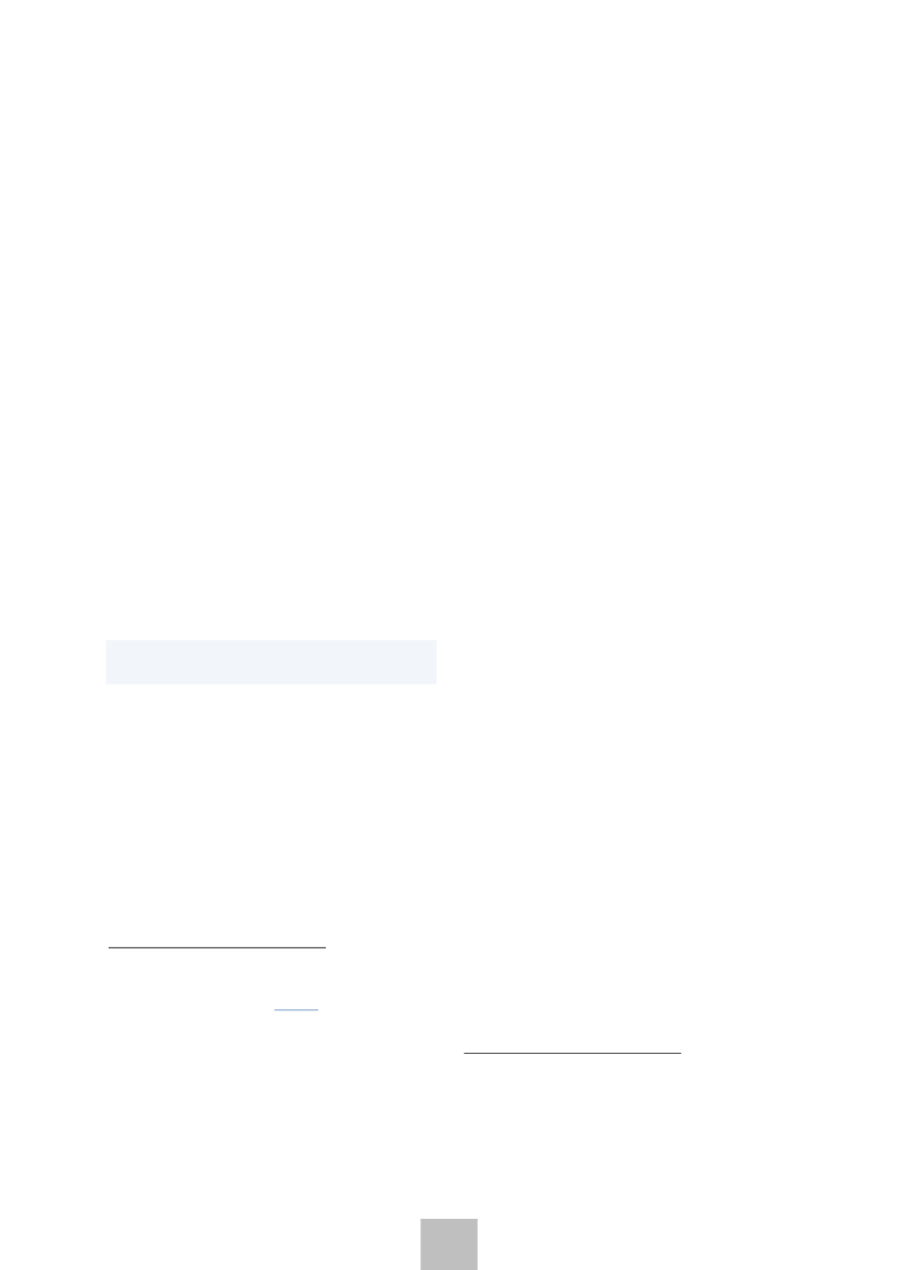 3035177_0074.png