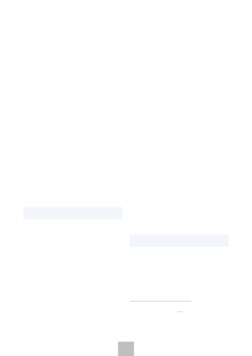 3035177_0077.png