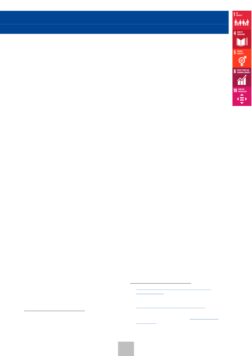 3035177_0081.png