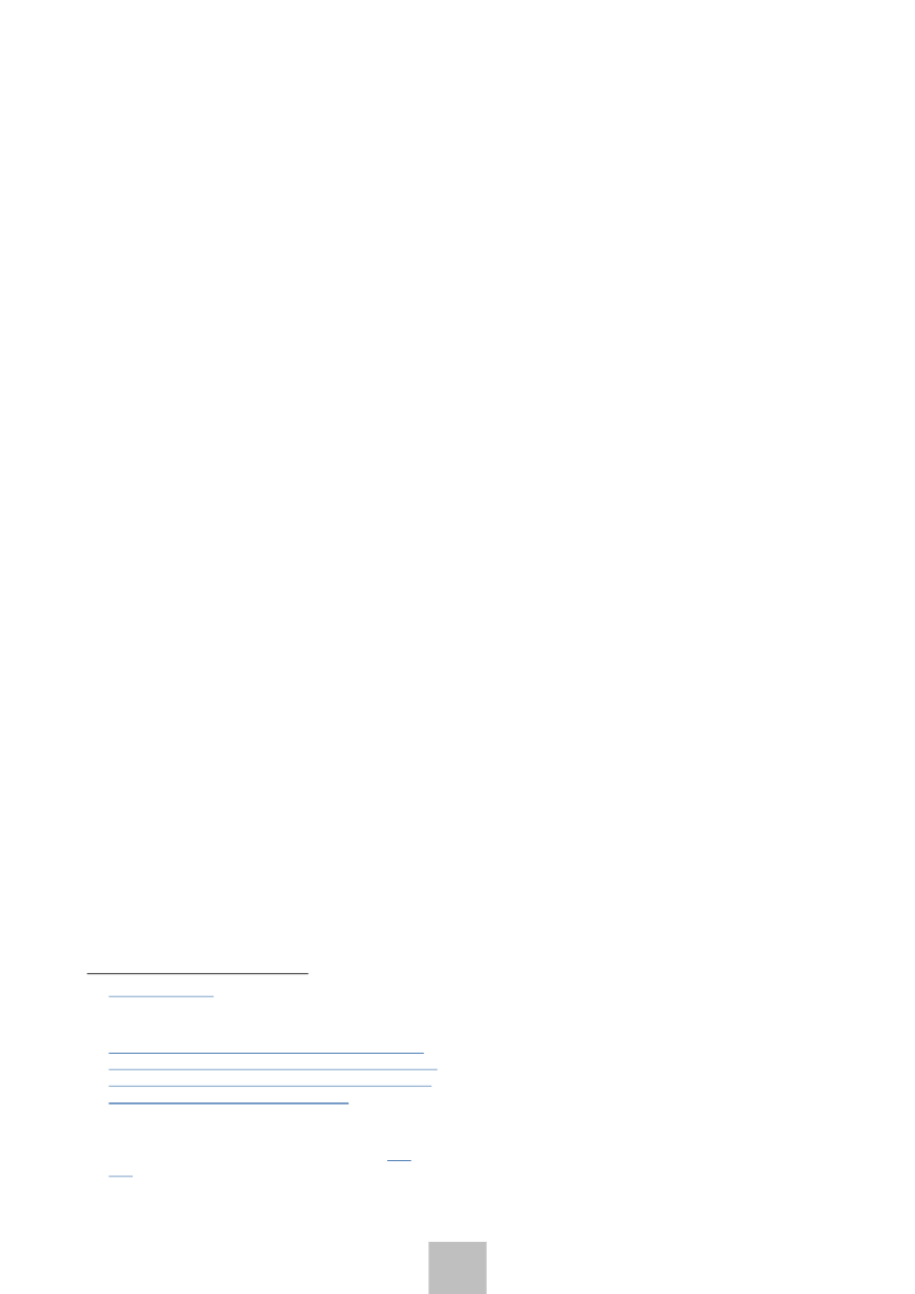 3035177_0084.png