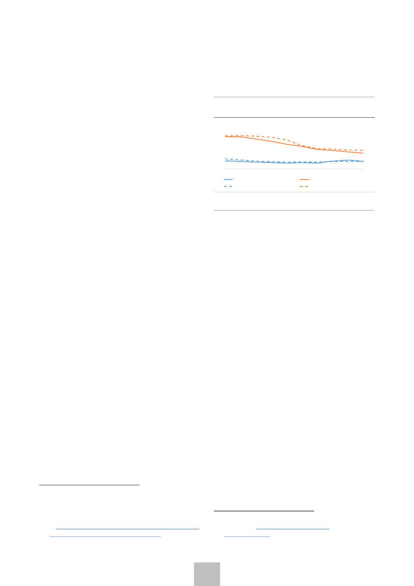 3035177_0087.png
