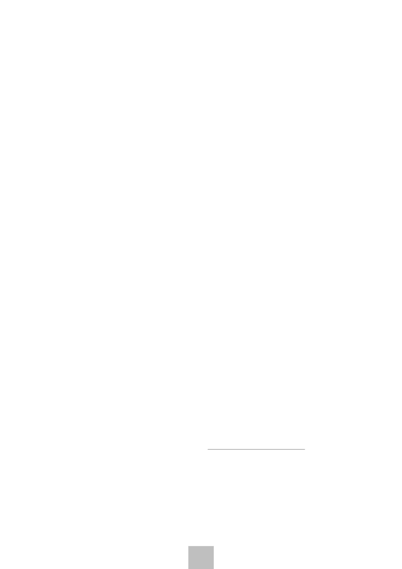 3035177_0088.png