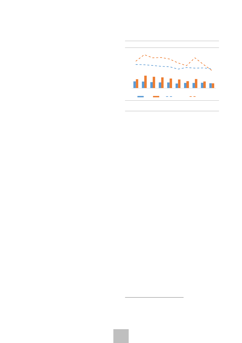 3035177_0089.png