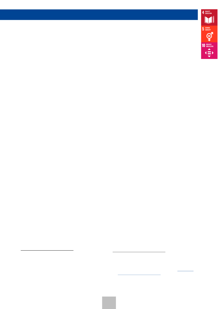 3035177_0091.png