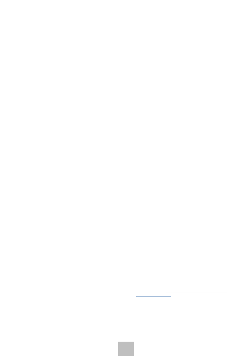 3035177_0092.png