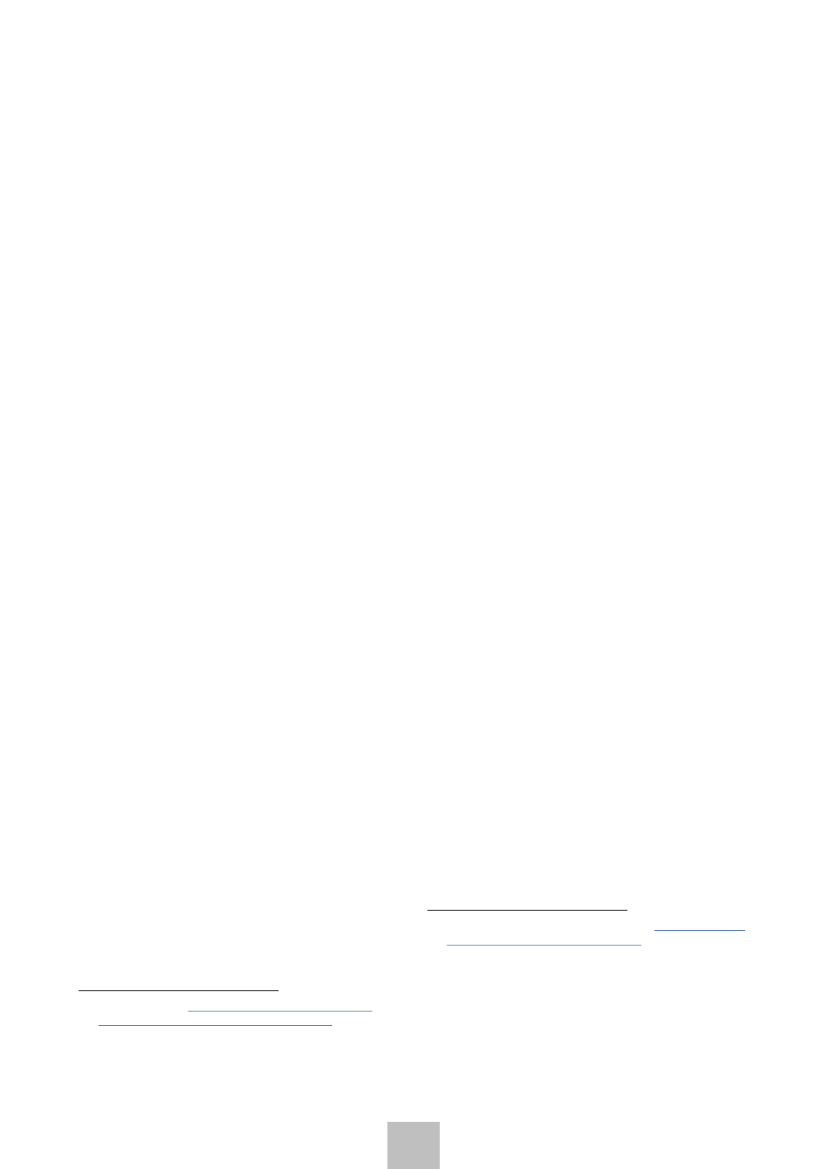 3035177_0093.png