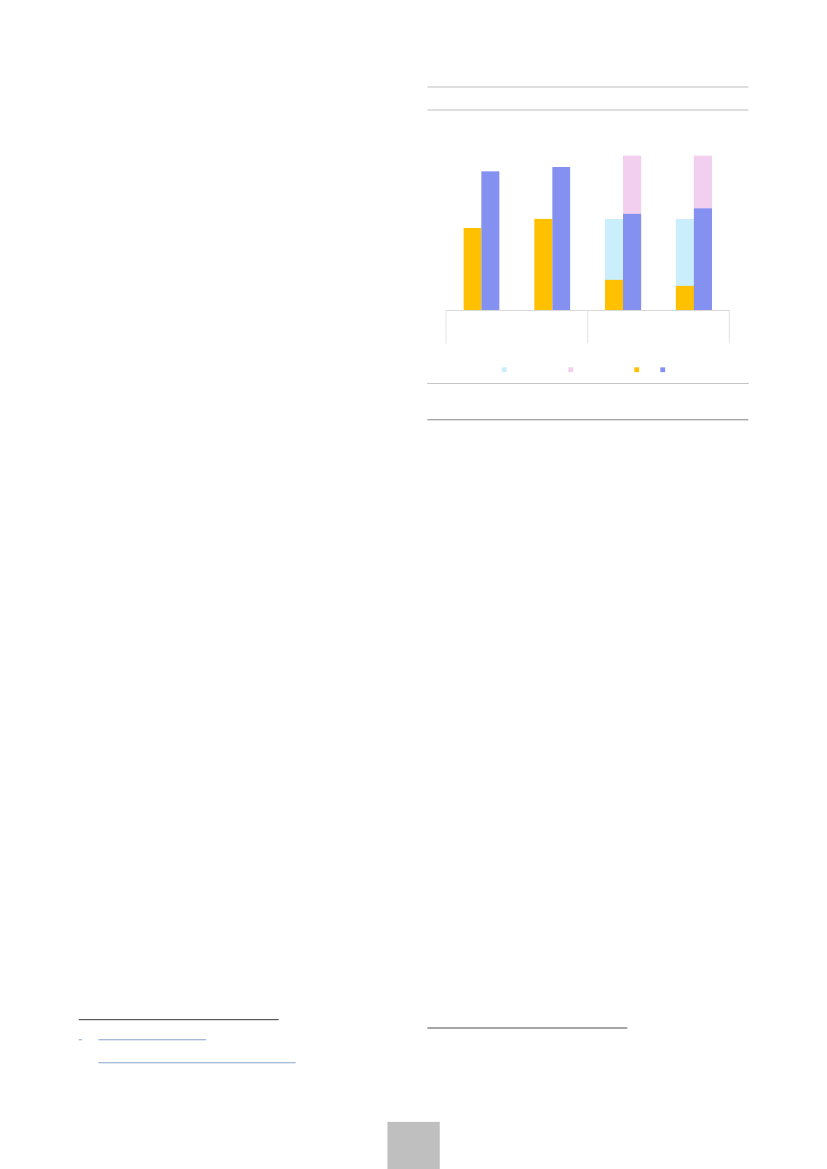 3035177_0094.png