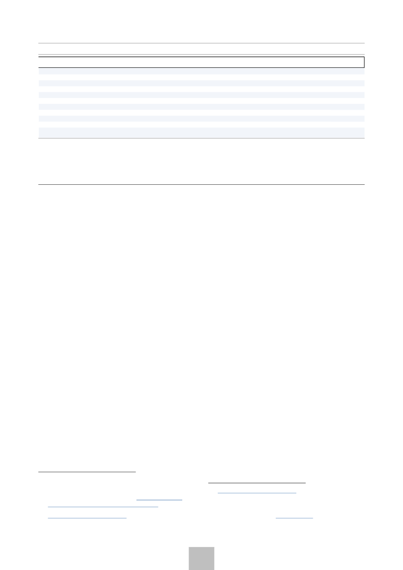 3035177_0097.png