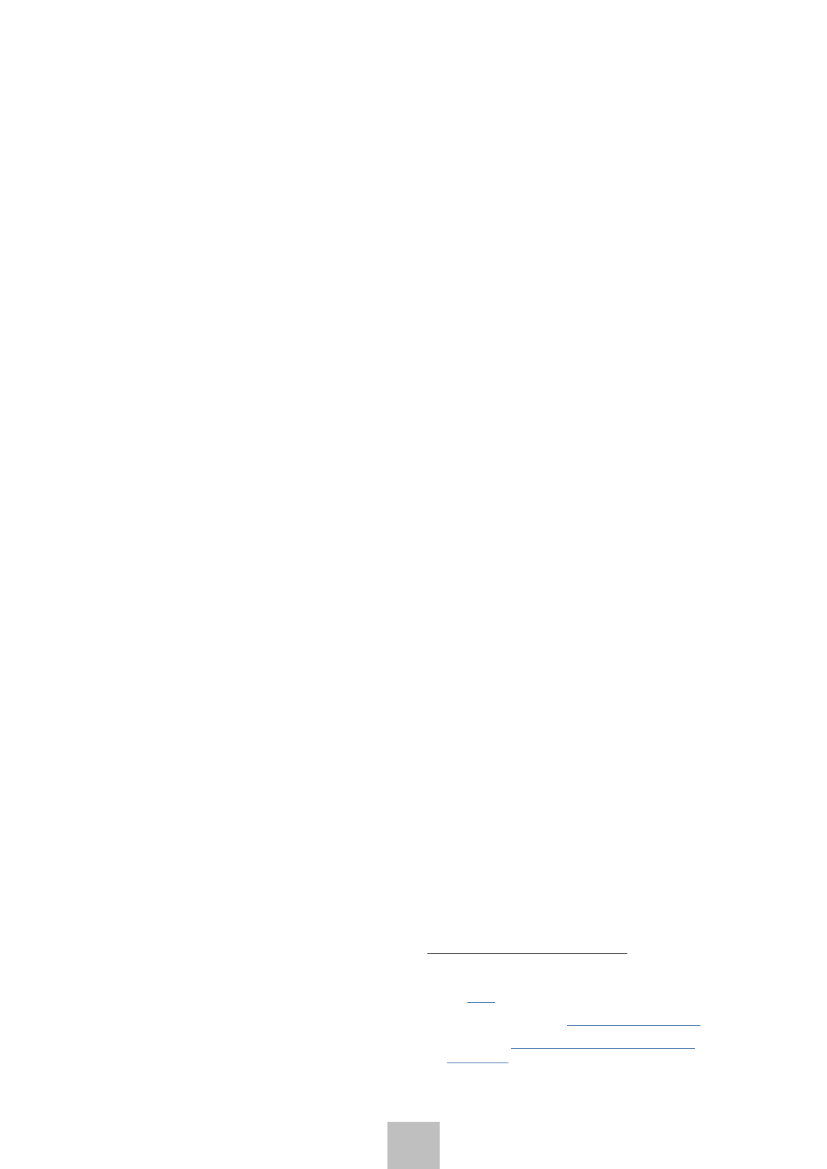 3035177_0098.png